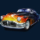 the-money-men-megaways-slot-car-symbol