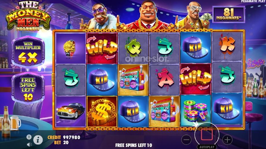 the-money-men-megaways-slot-free-spins-feature