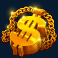 the-money-men-megaways-slot-gold-chain-symbol