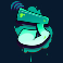 the-money-men-megaways-slot-j-symbol