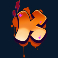 the-money-men-megaways-slot-k-symbol