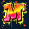 the-money-men-megaways-slot-mystery-symbol