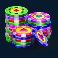 the-money-men-megaways-slot-poker-chips-symbol