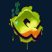 the-money-men-megaways-slot-q-symbol
