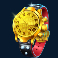 the-money-men-megaways-slot-watch-symbol