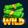 the-money-men-megaways-slot-wild-symbol
