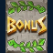 titan-strike-slot-bonus-symbol