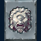 titan-strike-slot-cyclops-symbol