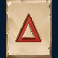 titan-strike-slot-delta-symbol