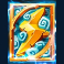 titan-strike-slot-lightning-strike-symbol