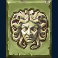 titan-strike-slot-medusa-symbol