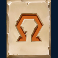 titan-strike-slot-omega-symbol