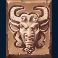 titan-strike-slot-pan-symbol