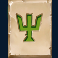 titan-strike-slot-psi-symbol