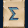 titan-strike-slot-sigma-symbol