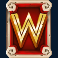 titan-strike-slot-wild-symbol