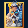 titan-strike-slot-zeus-symbol
