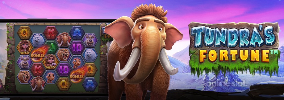 tundras-fortune-mobile-slot
