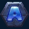 tundras-fortune-slot-a-symbol