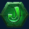 tundras-fortune-slot-j-symbol