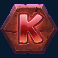 tundras-fortune-slot-k-symbol