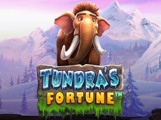 Tundra’s Fortune Slot Review