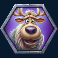 tundras-fortune-slot-moose-symbol