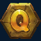 tundras-fortune-slot-q-symbol