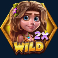 tundras-fortune-slot-wild-symbol