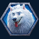 tundras-fortune-slot-wolf-symbol