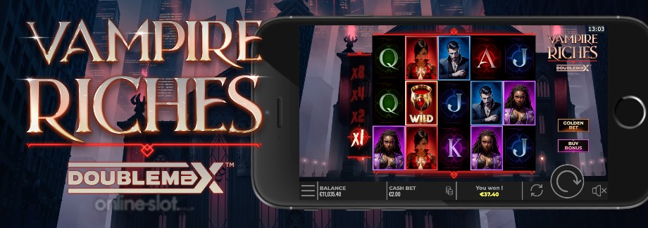 vampire-riches-doublemax-mobile-slot
