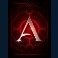 vampire-riches-doublemax-slot-ace-symbol.jpg