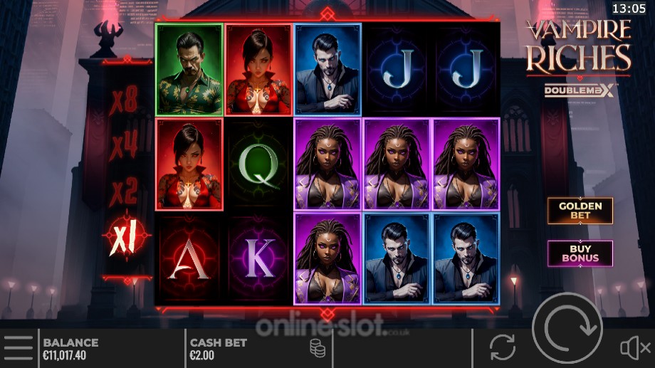 vampire-riches-doublemax-slot-base-game