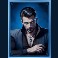 vampire-riches-doublemax-slot-blue-vampire-symbol.jpg