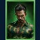 vampire-riches-doublemax-slot-green-vampire-symbol