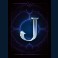 vampire-riches-doublemax-slot-jack-symbol.jpg