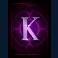 vampire-riches-doublemax-slot-king-symbol.jpg