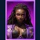 vampire-riches-doublemax-slot-purple-vampire-symbol