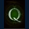 vampire-riches-doublemax-slot-queen-symbol.jpg