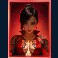 vampire-riches-doublemax-slot-red-vampire-symbol.jpg