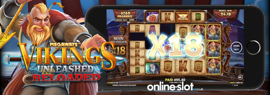 vikings-unleashed-reloaded-mobile-slot