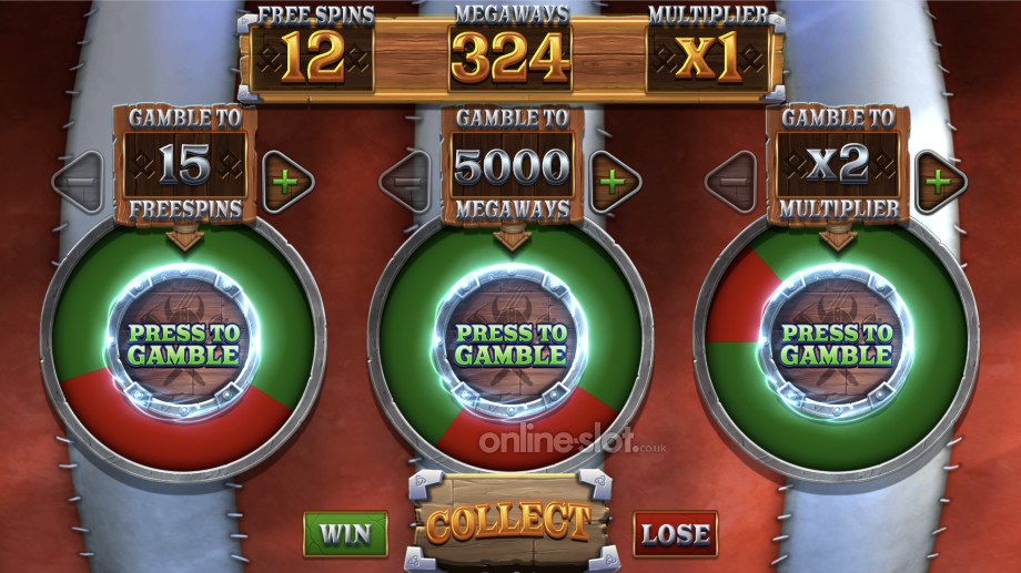 vikings-unleashed-reloaded-slot-free-spins-gamble-feature