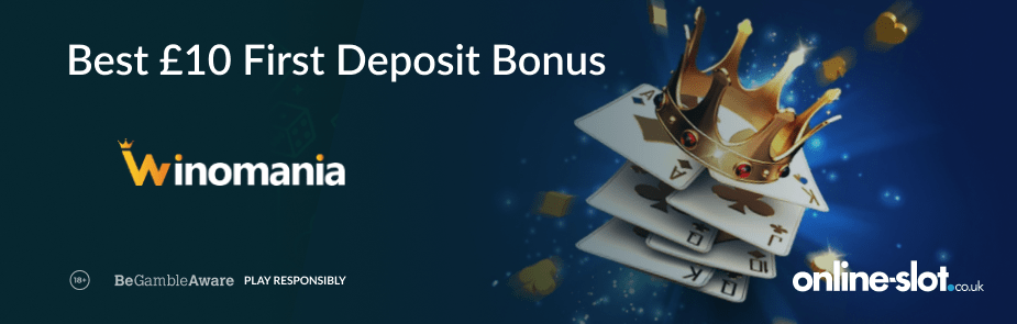 winomania-bonus-banner