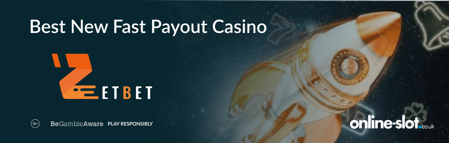 zetbet-casino-best-new-fast-payout-casino