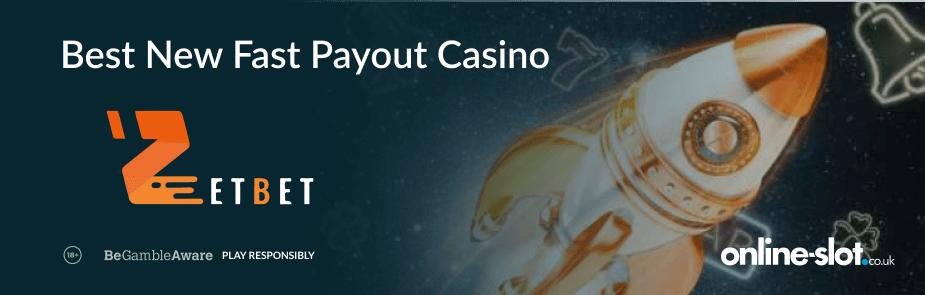 online casinos that accept visa: Is Not That Difficult As You Think