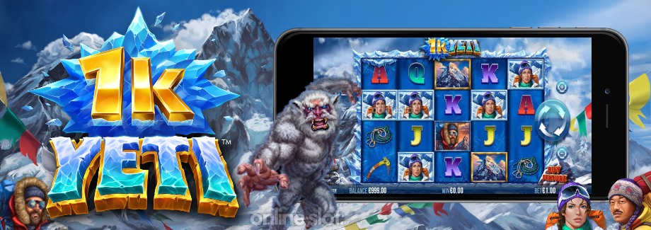 1k-yeti-mobile-slot