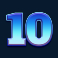 1k-yeti-slot-10-symbol