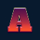 1k-yeti-slot-a-symbol