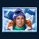 1k-yeti-slot-female-mountaineer-symbol