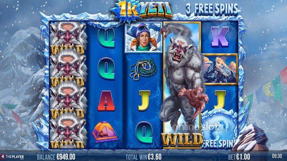 1k-yeti-slot-free-spins-feature